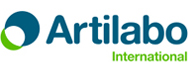 logo artilabo